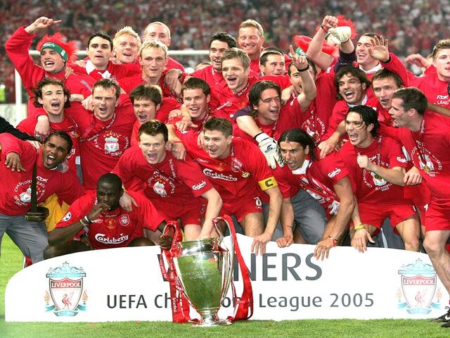 File:Lfc cl final.jpg