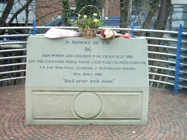 File:HillsboroughMemorial.jpg