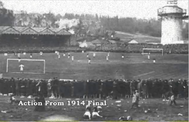 File:1914action.png