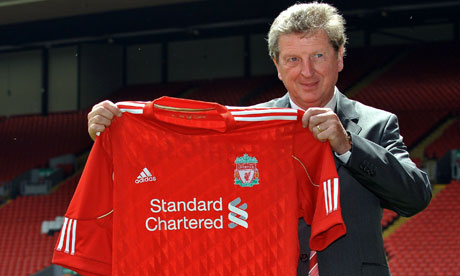 File:Roy-Hodgson.jpg