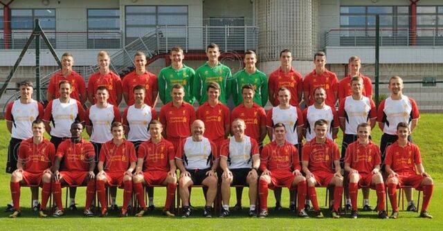 File:2012U18.jpg