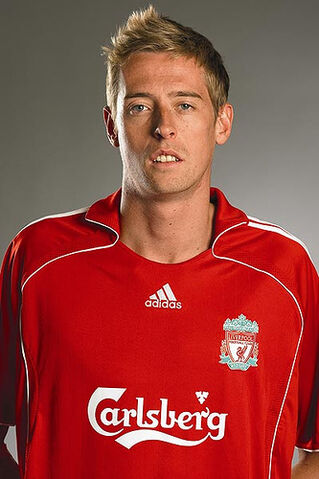 File:Peter-Crouch.jpg