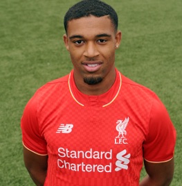 jordon ibe liverpool fc wiki fandom powered by wikia jordon ibe liverpool fc wiki fandom powered by wikia