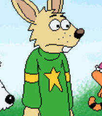File:Earl.jpg
