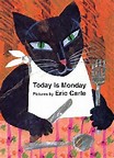 File:Monday.jpg
