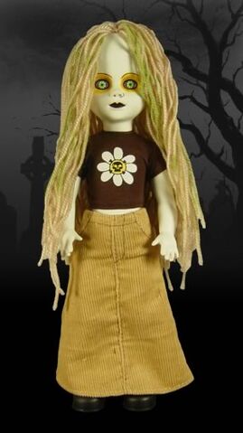 File:Daisy Slae.jpg