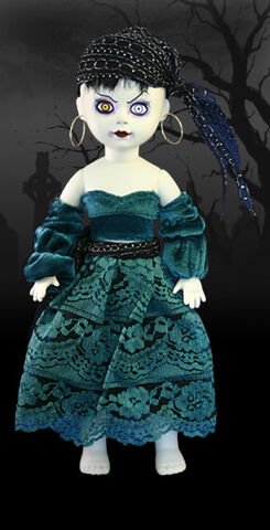 File:Gypsy.jpg