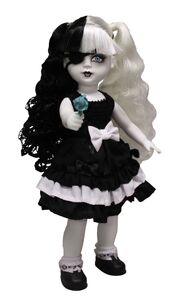 Onyx 1