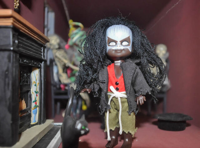 File:Living Dead Alive-2.jpg