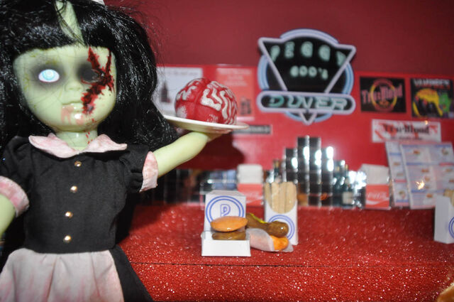 File:Peggy Goos Diner-7.jpg
