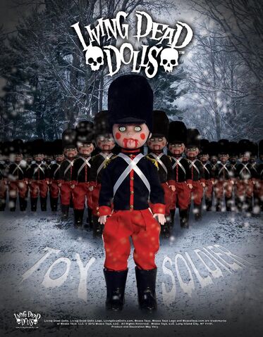 File:LDD Toy Soldier.jpg