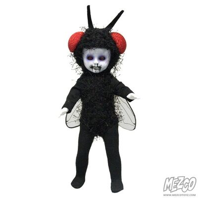 Beezlebub2