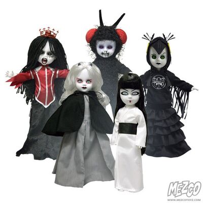 Series 23new
