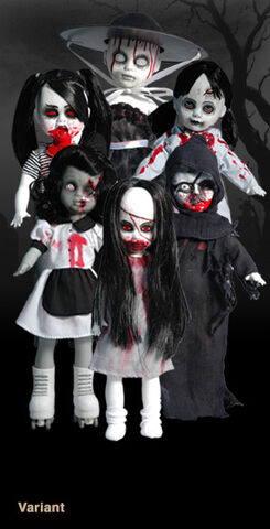 File:Series 22 variant.jpg