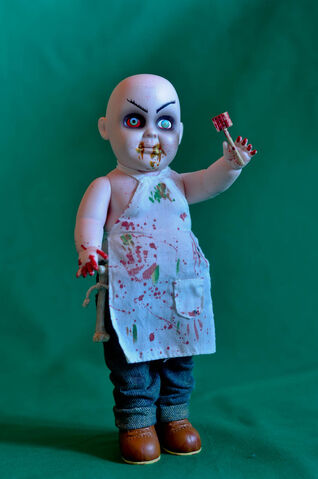 File:Living Dead-2.jpg