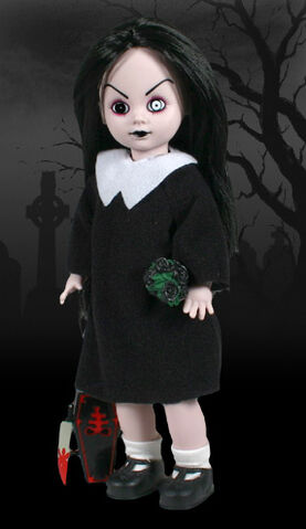 File:Sadie.jpg