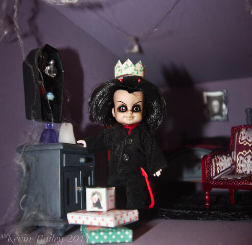 File:Living Dead Xmas-4.jpg