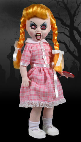 File:07 wrath.jpg