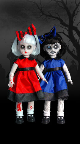 File:Twisted love.jpg