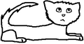 Thumbnail for version as of 20:50, September 4, 2011