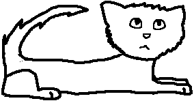File:Elder,Long,Male.png