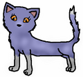 Thumbnail for version as of 23:55, August 18, 2011