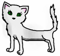 Thumbnail for version as of 23:52, July 22, 2011