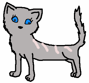 File:Feather.png