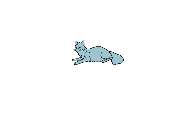 File:Rainface, queen.png