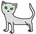Thumbnail for version as of 21:28, August 31, 2011