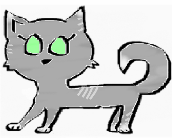 File:Aa.png