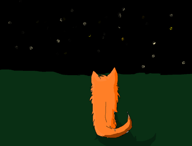 File:GazeClan.png