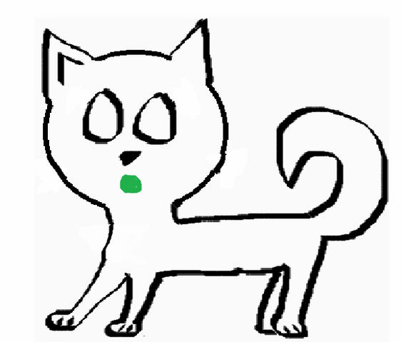 File:Shorthairedtommed.png