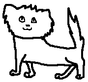 File:Kit,Long,Male.png