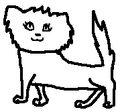 Thumbnail for version as of 20:51, September 4, 2011