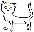 Thumbnail for version as of 18:39, July 21, 2011