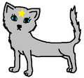 Thumbnail for version as of 22:39, August 16, 2011