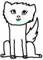 Thumbnail for version as of 23:28, September 4, 2011