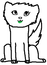 File:Medicine Cat,Long,Female.png