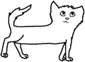 Thumbnail for version as of 20:54, September 4, 2011