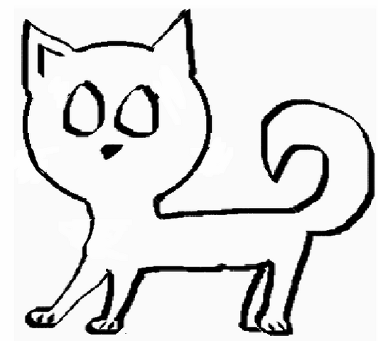 File:Shorthairedtom.png