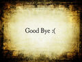 Thumbnail for version as of 23:38, October 5, 2011