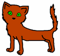 Thumbnail for version as of 05:56, August 16, 2011