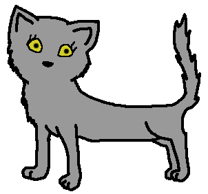 File:Feathershade.png
