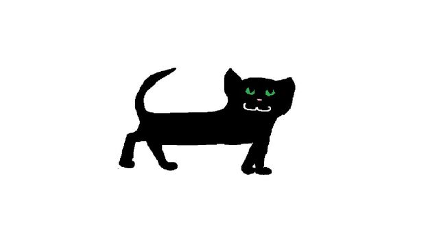 File:Nightstar.jpg