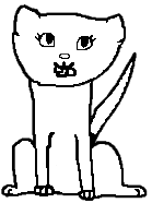 File:Medi cat short female.png