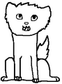 Thumbnail for version as of 15:22, October 15, 2011