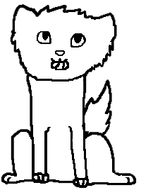 File:Medi Cat, Long Male.png
