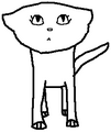Thumbnail for version as of 20:48, September 4, 2011