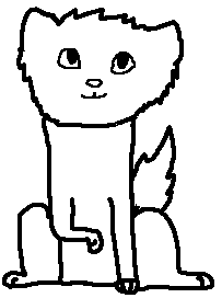 File:Deputy,Long,Male.png